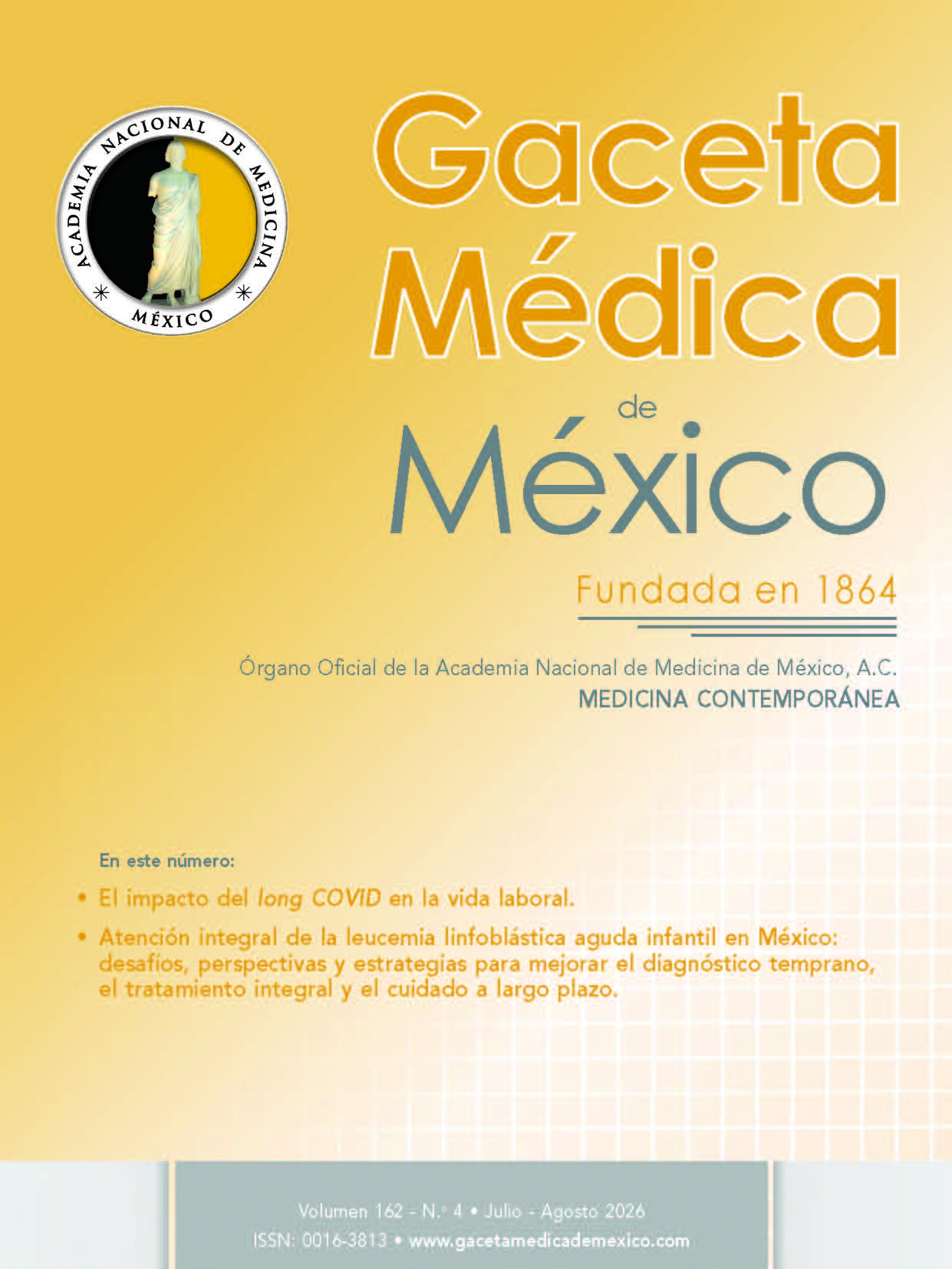 Vol.162 Num.4
